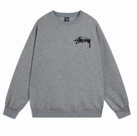 Picture of Stussy Sweatshirt _SKUStussyS-XL19ttXB52135939